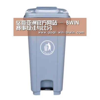产品名称六